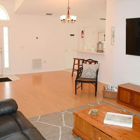 Remington Retreat Villa Kissimmee Dış mekan fotoğraf