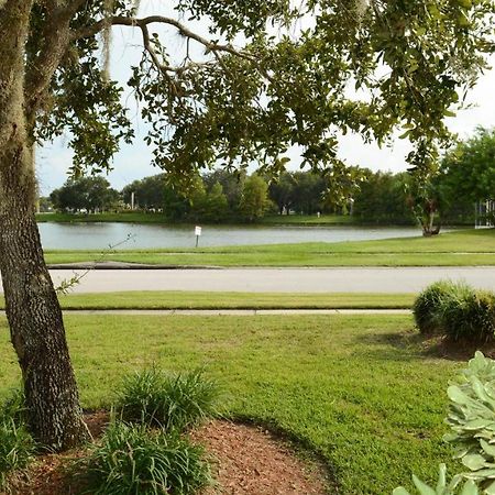 Remington Retreat Villa Kissimmee Dış mekan fotoğraf