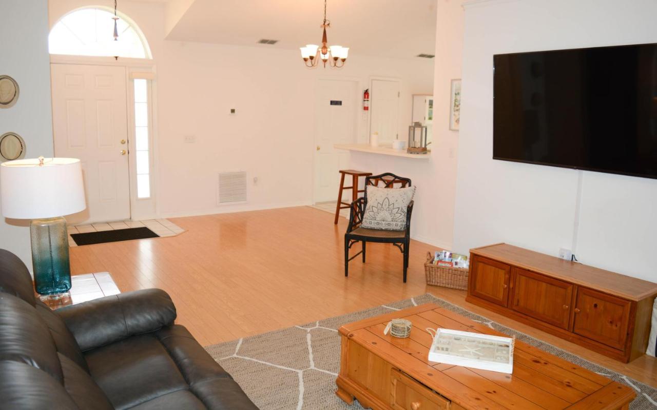 Remington Retreat Villa Kissimmee Dış mekan fotoğraf
