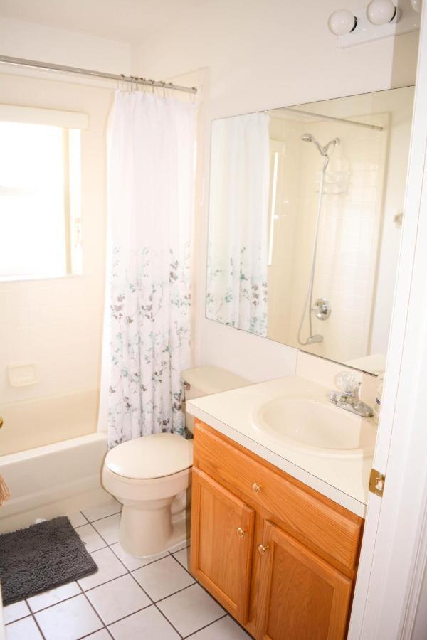 Remington Retreat Villa Kissimmee Dış mekan fotoğraf