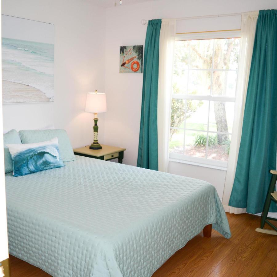 Remington Retreat Villa Kissimmee Dış mekan fotoğraf